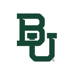 Baylor - Tailgating