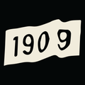1909