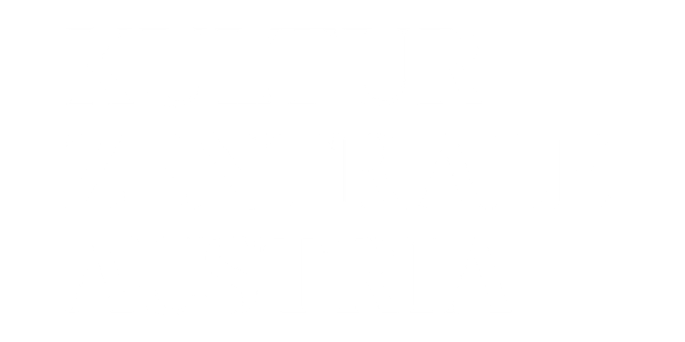 Kulturzentrale Austria