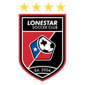 Lonestar Soccer Club