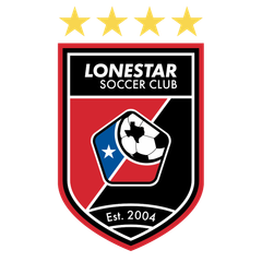 Lonestar Soccer Club
