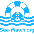 Sea-Watch e.V.