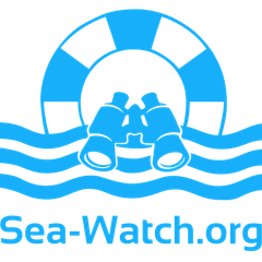 Sea-Watch e.V.