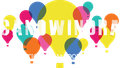 Canowindra International Balloon Challenge