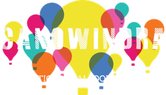 Canowindra International Balloon Challenge