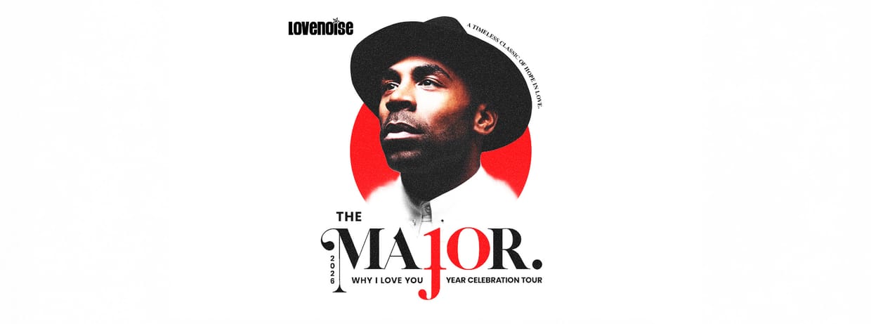 MAJOR.