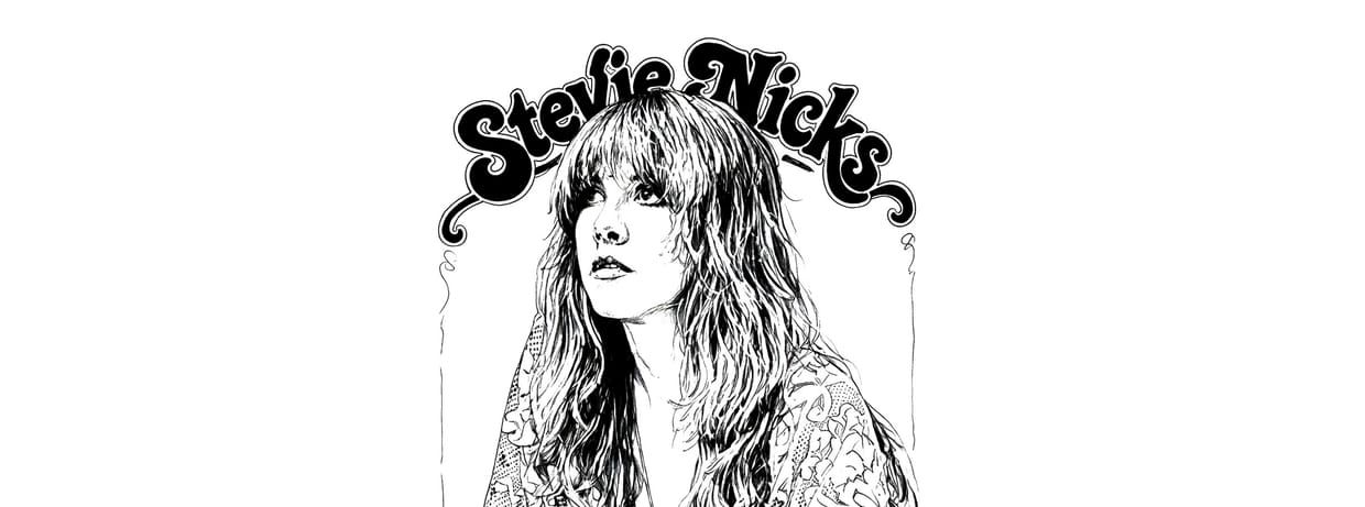 MOTHER'S DAY BRUNCH - The Songs of Stevie Nicks presented by PureSoul