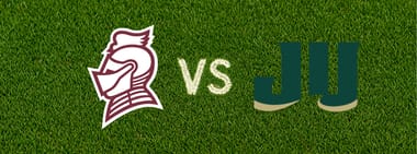 Lacrosse vs Jacksonville