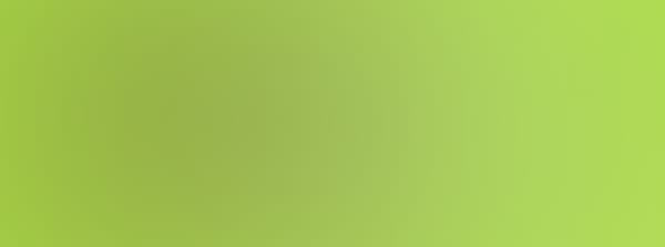 Ni Fu Ni Fa