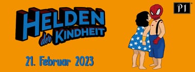 KINDERFASCHING