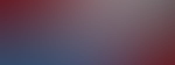 FBK Valmiera - FK Kurši