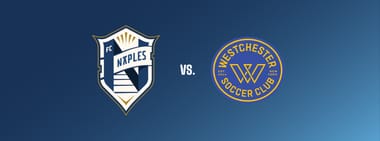 FC Naples vs Westchester SC