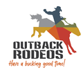 Outback Rodeos 