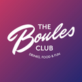 The Boules Club Alkmaar