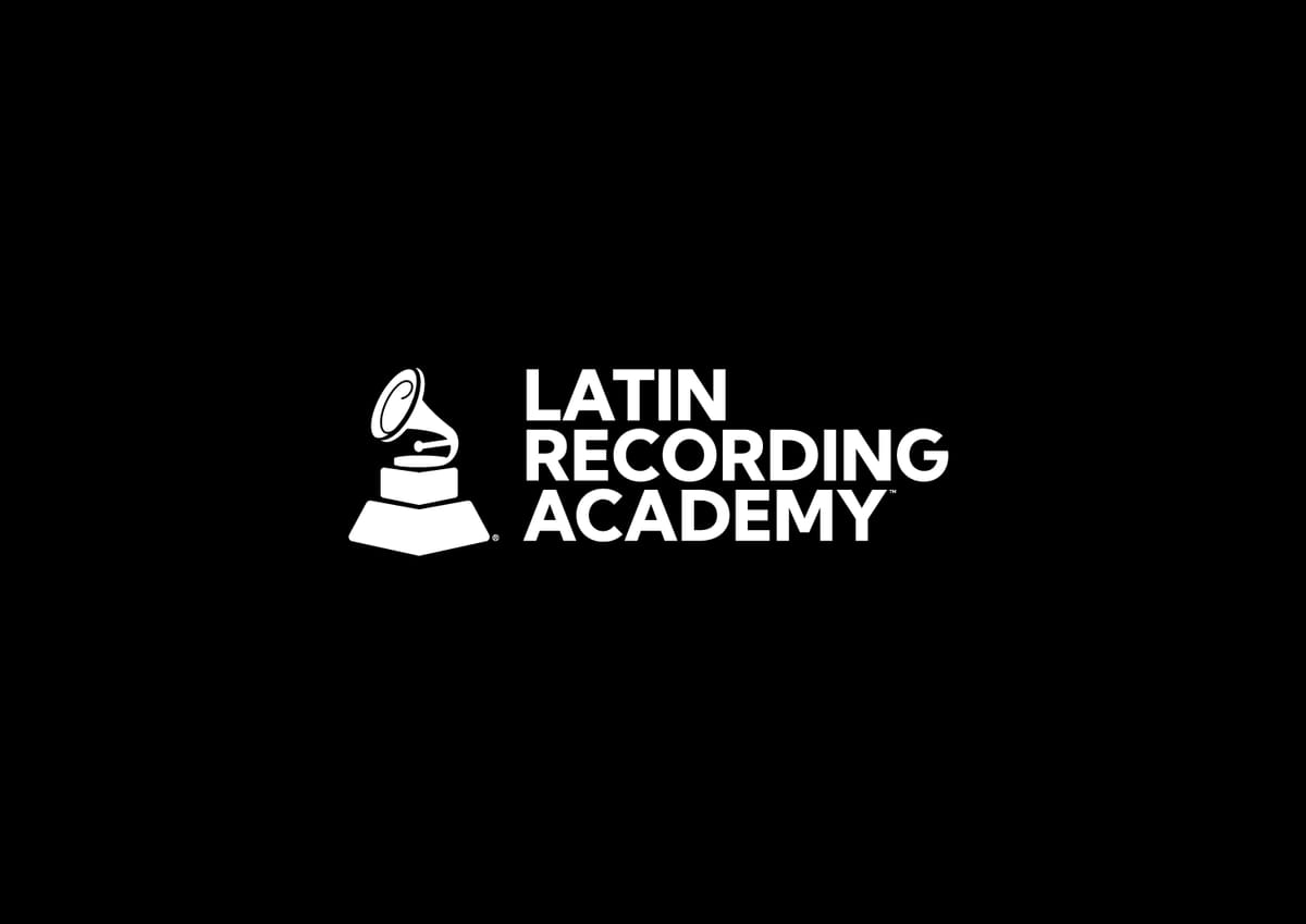 The Latin Recording  Academy®