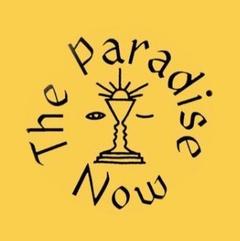 The Paradise Now