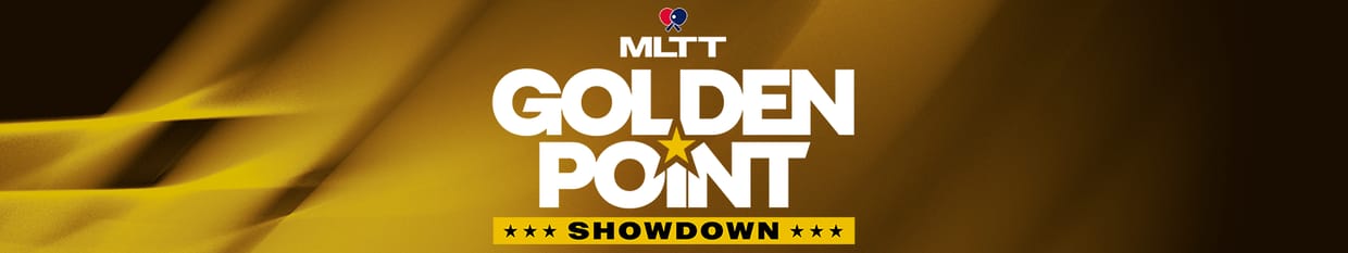 Week 15: MLTT Golden Point Showdown