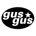 Gusgus