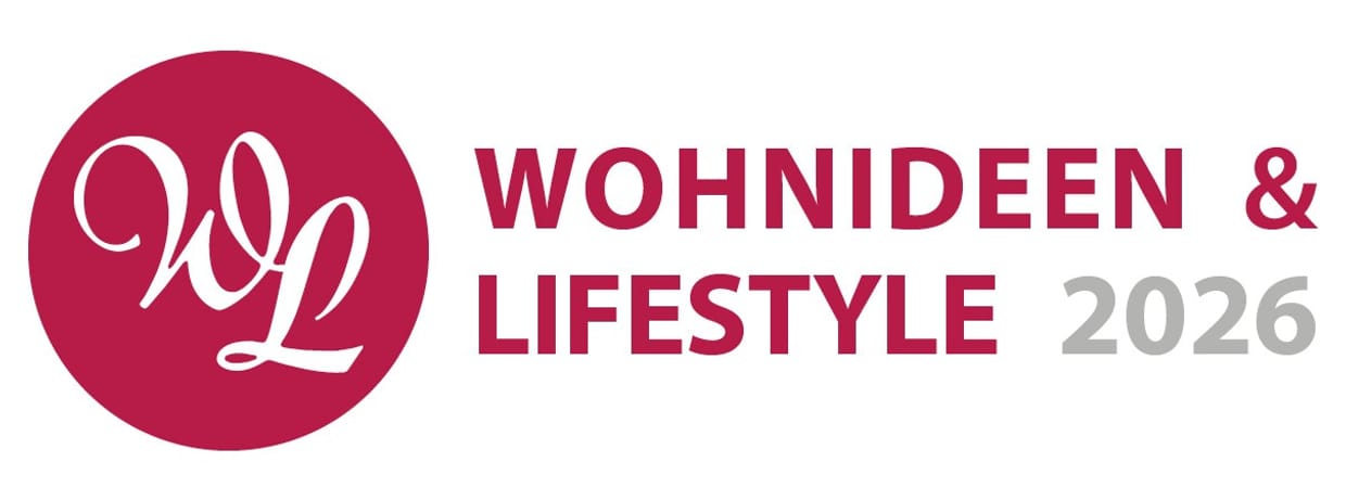 27. "Wohnideen & Lifestyle" Messe Rostock
