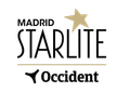 Starlite Occident Madrid 2026