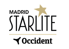 Starlite Occident Madrid 2026