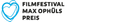 Filmfestival Max Ophüls Preis