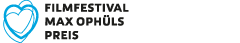 Filmfestival Max Ophüls Preis