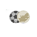 DP World Wanderers (SAFA)