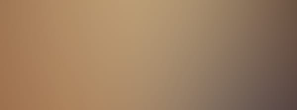 Silvester | 31.12. | PULS Münster