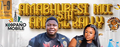 North West Gospel Productions