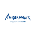 Trachten Angermaier