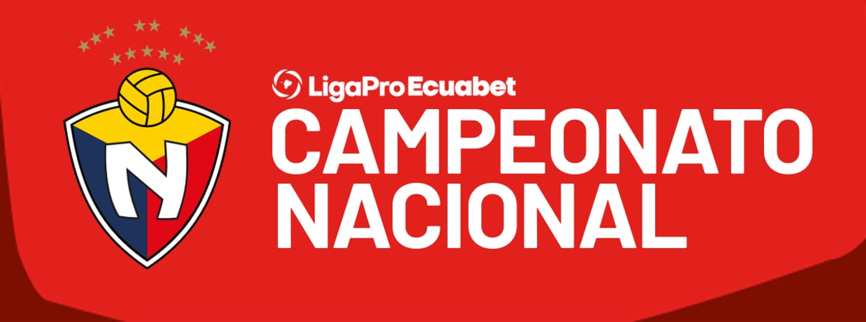 HINCHADA LOCAL (EL NACIONAL vs MACARÁ)