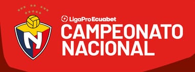 EL NACIONAL vs UNIVERSIDAD CATÓLICA