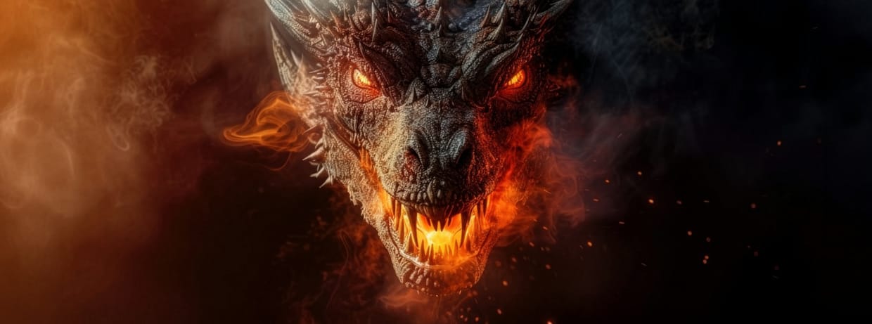 House of the Dragon & Game of Thrones Trivia