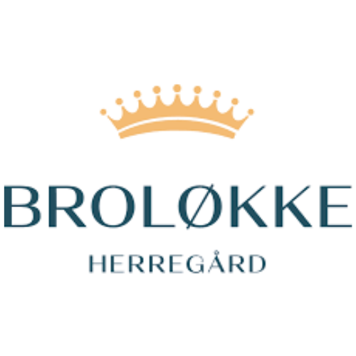 Billet & overnatning på Broløkke 
