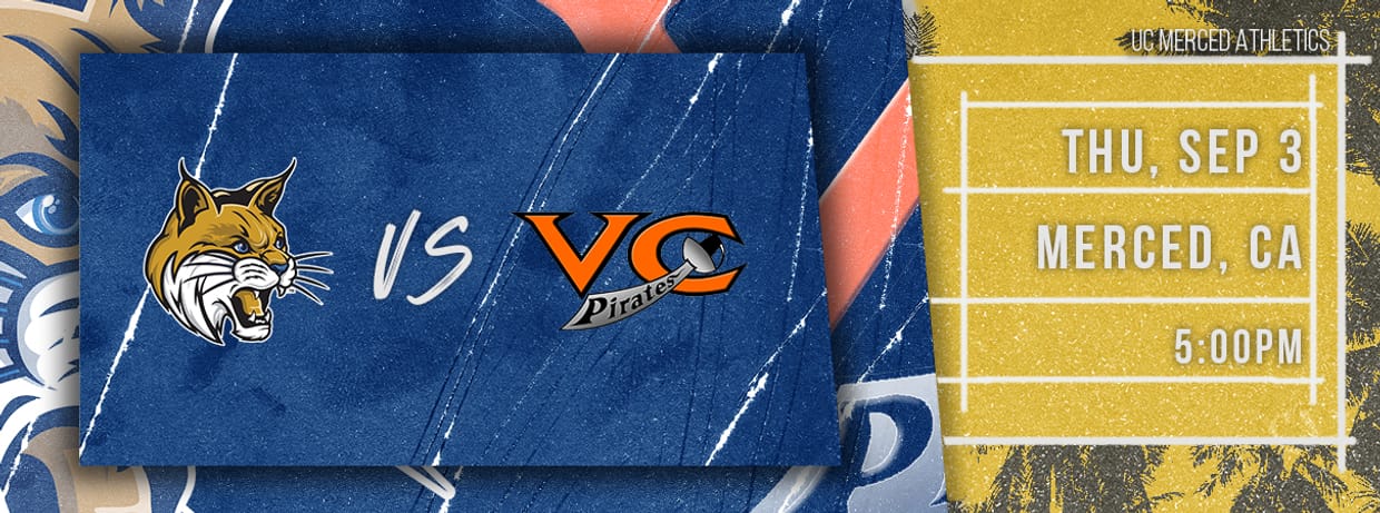 Men's Water Polo vs. Ventura College