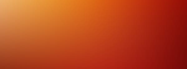 Sinterklaasshow Wimplevents - 14 november 2026 om 17u