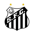 Santos Futebol Clube