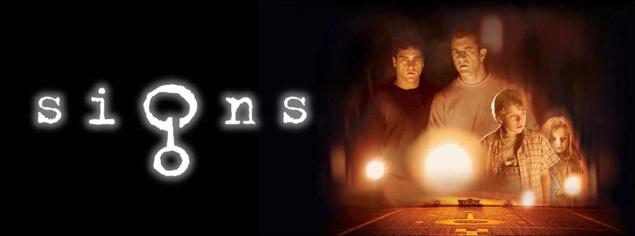 Signs