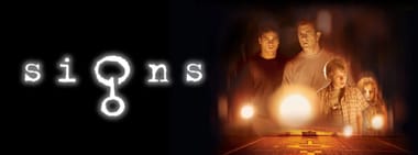 Signs