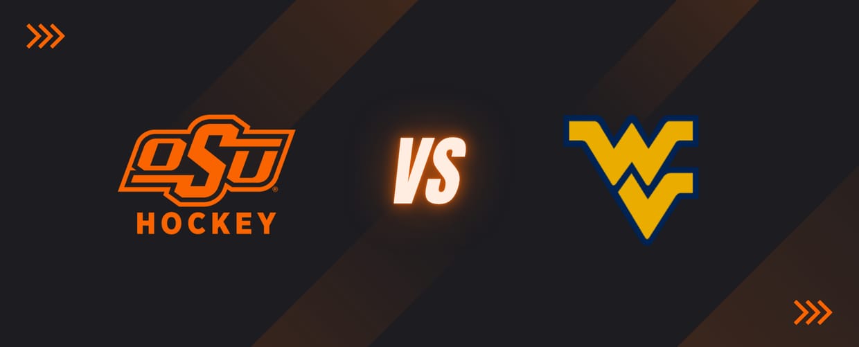OSU vs. West Virginia