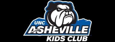 Bulldog Kid's Club