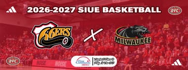 Women's Basketball vs Milwaukee