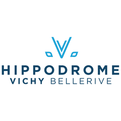 Hippodrome Vichy-Bellerive