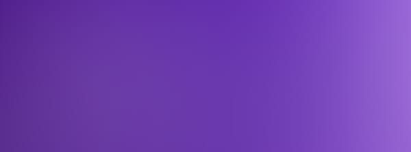 Pack 3 Matchs – Décembre Mauve