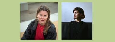 LiteraturFest Nantesbuch: Matinée