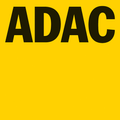 ADAC Saarland Touristik/Reisen