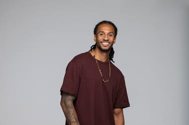 Jay Francis