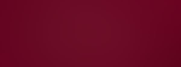 ULM Softball vs. Alcorn
