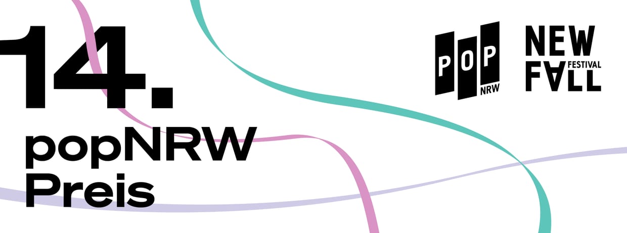 popNRW Preis 2025